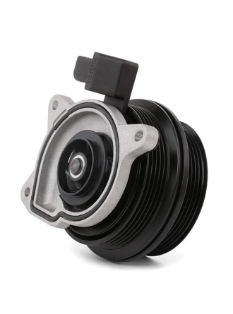 MAGNETI MARELLI 351110027600 | Volkswagen Golf 6 1,4 TSI Elektrikli Devirdaim Marelli Marka