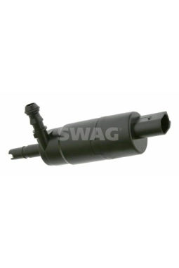 SWAG 32926274 | Su Fıskiye Motoru Golf.IV.V.VI-Jtt-Psst-Scirocco-T.Porter.T4.T5