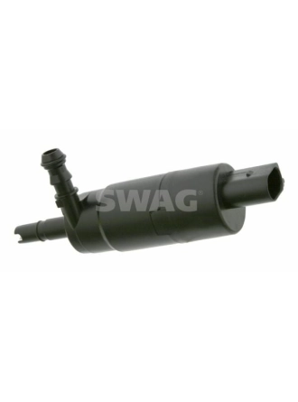 SWAG 32926274 | Su Fıskiye Motoru Golf.IV.V.VI-Jtt-Psst-Scirocco-T.Porter.T4.T5