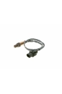 BOSCH 0281004191 | Lambda Sensörü 13-Golf.VII-Passat.CC-Jtta-Tiguan-Octavia-Leon-A3-A4-A5-A6 2.0Tdi