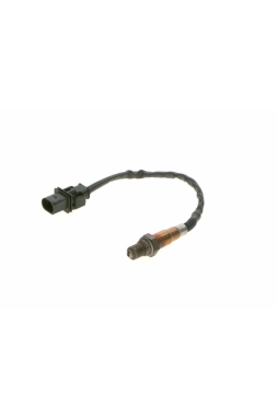 BOSCH 0281004087 | Lambda Sensörü 06-Accent.Era-Getz-Rio 1.5Crdi