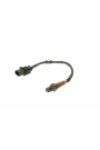 BOSCH 0281004087 | Lambda Sensörü 06-Accent.Era-Getz-Rio 1.5Crdi