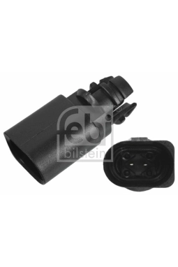 FEBI BILSTEIN 174268 | Dış Isı Sensörü VW Amorok A3 A4 A5 A6 Golfvıı