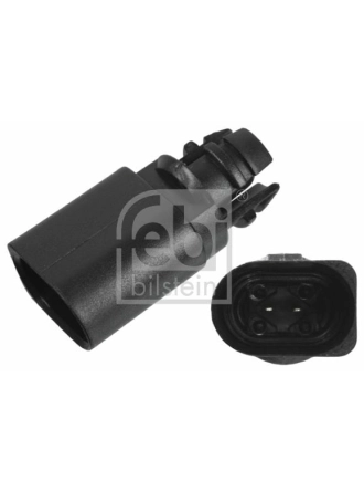 FEBI BILSTEIN 174268 | Dış Isı Sensörü VW Amorok A3 A4 A5 A6 Golfvıı