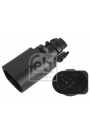 FEBI BILSTEIN 174268 | Dış Isı Sensörü VW Amorok A3 A4 A5 A6 Golfvıı