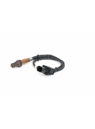 BOSCH 0281004071 | Oksijen Sensörü M9r Koleos Laguna Latitude
