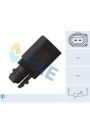 FAE 33517 | Dış Isı Sensörü VW Amorok A3 A4 A5 A6 Golfvıı