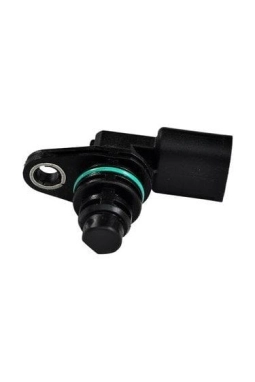İTHAL 030907601E | Volkswagen Golf 2009-2012 Model Arası 1.4 TSI CAX Motor Eksantrik Devir Sensörü