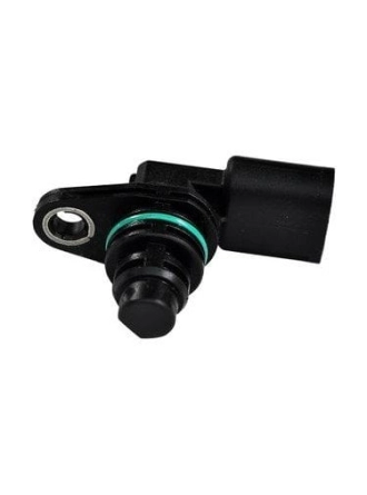 İTHAL 030907601E | Volkswagen Golf 2009-2012 Model Arası 1.4 TSI CAX Motor Eksantrik Devir Sensörü