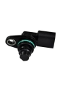 İTHAL 030907601E | Volkswagen Golf 2009-2012 Model Arası 1.4 TSI CAX Motor Eksantrik Devir Sensörü