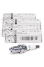VAG / ORJINAL 03C905601B | Volkswagen Golf 6 2011-2013 1.2-1.4 TSI Ateşleme Bujisi Oem / Orijinal Marka