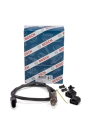 BOSCH 0258010036 | Volkswagen Golf 6 2009-2012 Model Arası 1.4 TSI Motor 2. Sıra Oksijen Lambda Sensörü
