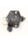 OEM 03C907660G | Volkswagen Golf 6 2010-2013 1.6TDI CAY Yağ Seviye Sensörü-/ ORJİNAL