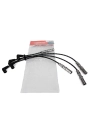 BREMI 223H200 | Golf 6 2011-2013 1.6 Motor Buji Kablosu Takım