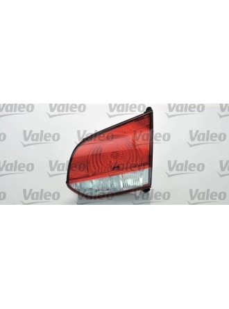 VALEO 43880 | Stop Sol 09-Golf.6 Ic