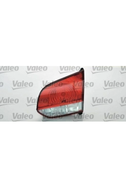 VALEO 43881 | Stop Sağ 09-Golf.6 Ic