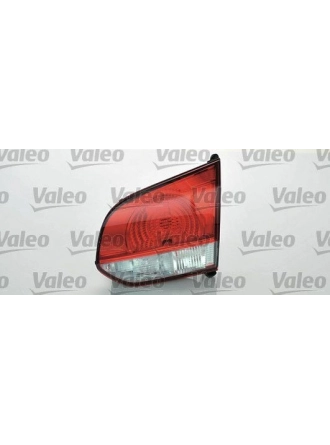 VALEO 43881 | Stop Sağ 09-Golf.6 Ic