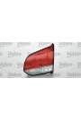 VALEO 43881 | Stop Sağ 09-Golf.6 Ic