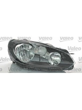 VALEO 43850 | Far Sol Golf VI 09 -