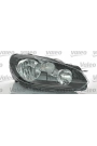 VALEO 43850 | Far Sol Golf VI 09 -