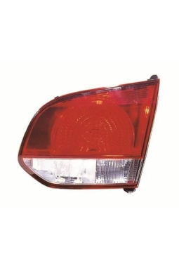 DEPO 4411319RLDUE | Stop Lambası Ic Sağ Golf VI 08 > 13