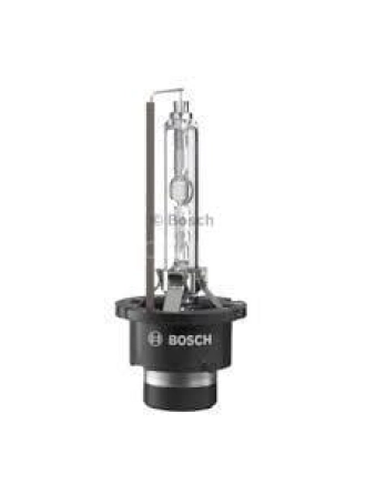 BOSCH 1987302851 | Volkswagen Golf 6 2009-2012 Model Xenon Far Ampulü (D2S)