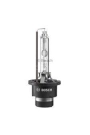 BOSCH 1987302851 | Volkswagen Golf 6 2009-2012 Model Xenon Far Ampulü (D2S)