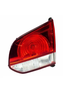 İTHAL 5K0945094G | Volkswagen Golf 6 Stop Lambası Sağ İç