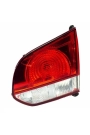 İTHAL 5K0945094G | Volkswagen Golf 6 Stop Lambası Sağ İç