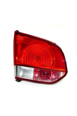 İTHAL 5K0945093G | Volkswagen Golf 6 Stop Lambası Sol İç