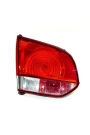 İTHAL 5K0945093G | Volkswagen Golf 6 Stop Lambası Sol İç