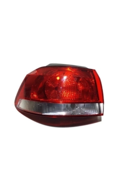 İTHAL 5K0945095N | Volkswagen Golf 6 Stop Lambası Sol Dış