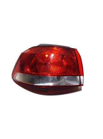 İTHAL 5K0945095N | Volkswagen Golf 6 Stop Lambası Sol Dış