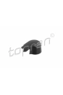 TOPRAN 117415 | Silecek Kapağı Arka 13-Golf.VII-Plo-Psst-Cddy-Tgu-Tou-Fbı-Oct-Superb-Leo