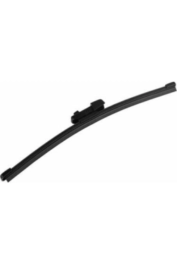 MAXTEL 12106297 | Volkswagen Golf 6 2009-2012 Model Arası Arka Silecek