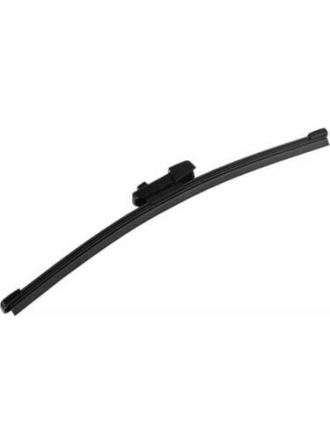 MAXTEL 12106297 | Volkswagen Golf 6 2009-2012 Model Arası Arka Silecek
