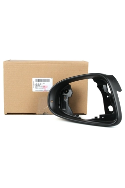 VAG / ORJINAL 5K78576029B9 | Volkswagen Golf 6 2009-2012 Model Arası Sağ Ayna Gövde Çerçevesi Orjinal