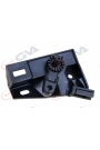 İTHAL 1K1823633B | Volkswagen Golf 6 2009-2012 Model Arası Kaput Açma Kol Braketi