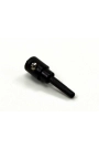 İTHAL 3B9955985A | Volkswagen Golf 6 2009-2012 Arka Silecek Fiskiye Memesi