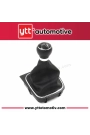 YTT Y13208 | Vites Körüğü-Topuz 5 Vites Golf V-Jetta III 03-09