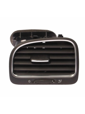 OEM 5K0819703J | Volkswagen Golf 6 Ön Sol Şoför Tarafı Torpido Havalandırması