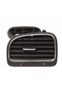 OEM 5K0819703J | Volkswagen Golf 6 Ön Sol Şoför Tarafı Torpido Havalandırması