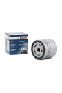 BOSCH F026407143 | Volkswagen Golf 7 1.2 / 1.4 TSI Motor Yağ Filtresi