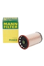 MANN PU8028 | Volkswagen Golf 7 1.6 TDI Mazot Filtresi