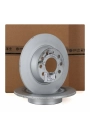 VAG / ORJINAL 5Q0615601D | Cupra Formentor Arka Fren Disk Takımı Orijinal