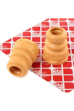 FEBI BILSTEIN 23460 | Volkswagen Golf 7 2013 Sonrası Ön Amortisör Süngeri Takımı