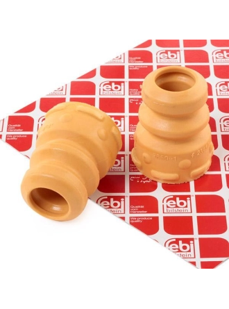 FEBI BILSTEIN 23460 | Volkswagen Golf 7 2013 Sonrası Ön Amortisör Süngeri Takımı