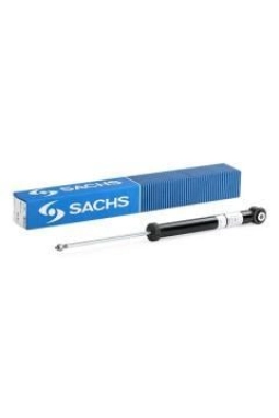 SACHS 315912 | Volkswagen Golf 7 2013 Model Sonrası Arka Amortisör