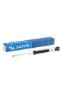 SACHS 315912 | Volkswagen Golf 7 2013 Model Sonrası Arka Amortisör