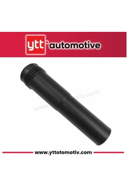 YTT Y12118 | Amortisör Toz Körüğü 09-Golf-Polo-Leon-Ibiza